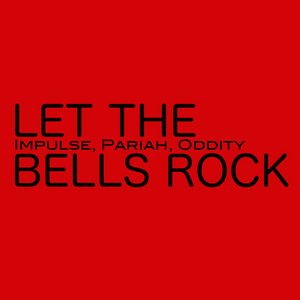 Let the Bells Rock feat. Pariah and Oddity cover