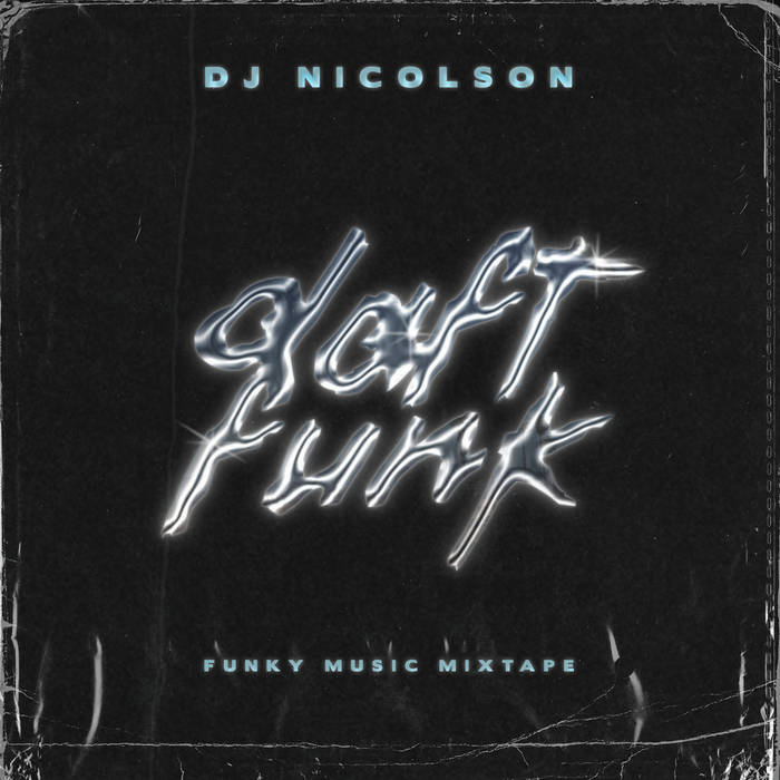 DAFT FUNK