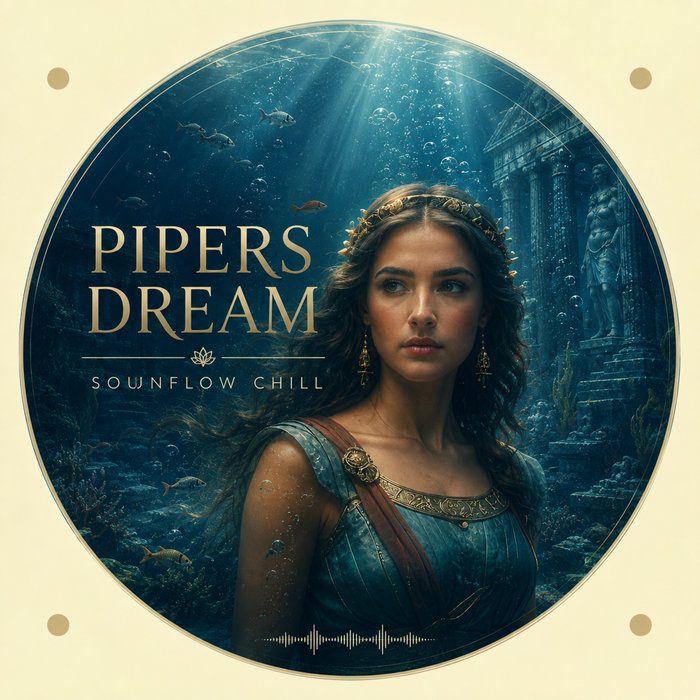 Pipers Dream