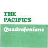 Quadrafenians Cover Art