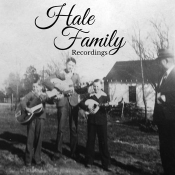 Music Nate Hale music nate hale