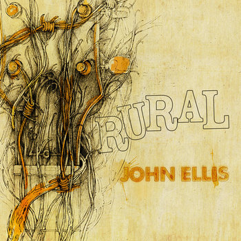 tobacco road common market lyrics - and Tracklist Common Market Archives - Town