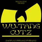 Wu-Tang Cutz