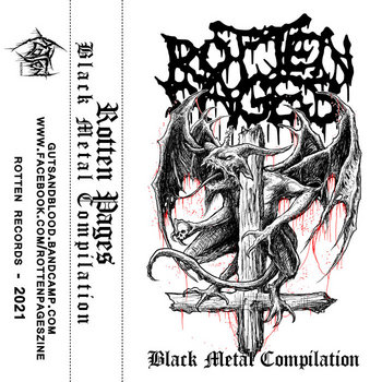 黒蟻蝕 2nd PRESS CD a1074687915_2.jpg
