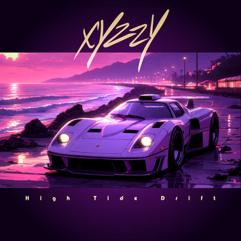 Music | Xyzzy
