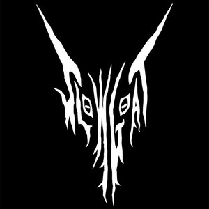 Slow Goat — Slow Goat Demo