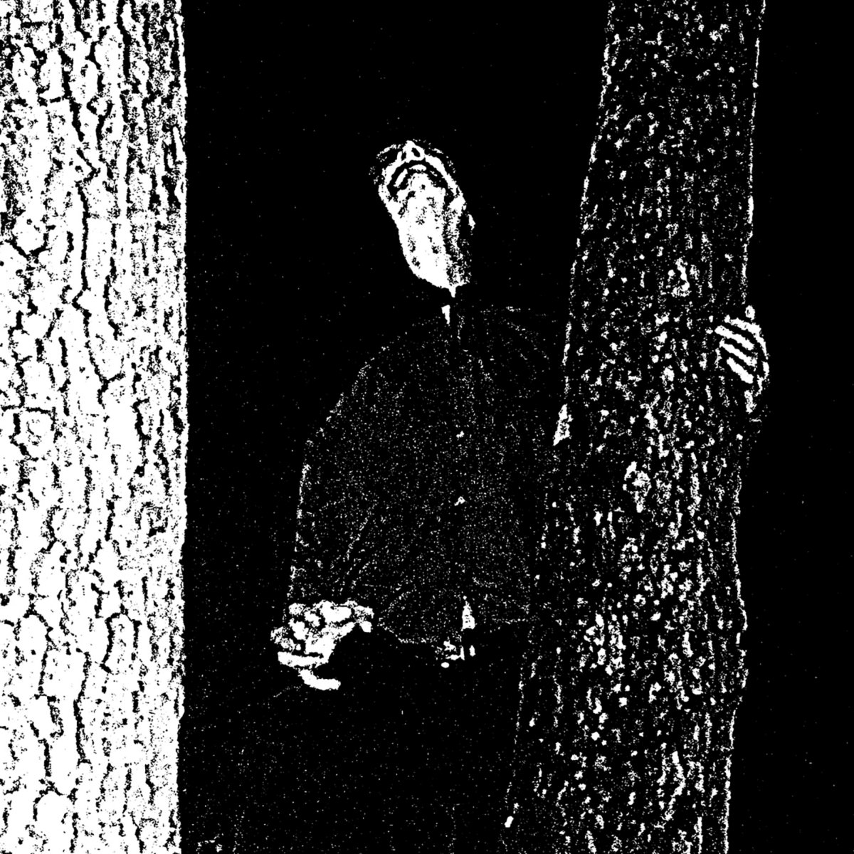 邦楽 Plot Scraps Mercury Lamps [EP] CD demo Demo IV | Lampir | PERVERSE HOMAGE