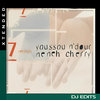 7 Seconds (Dj Edits Remix) - Youssou n'dour & Neneh Cherry - 77 bpm X