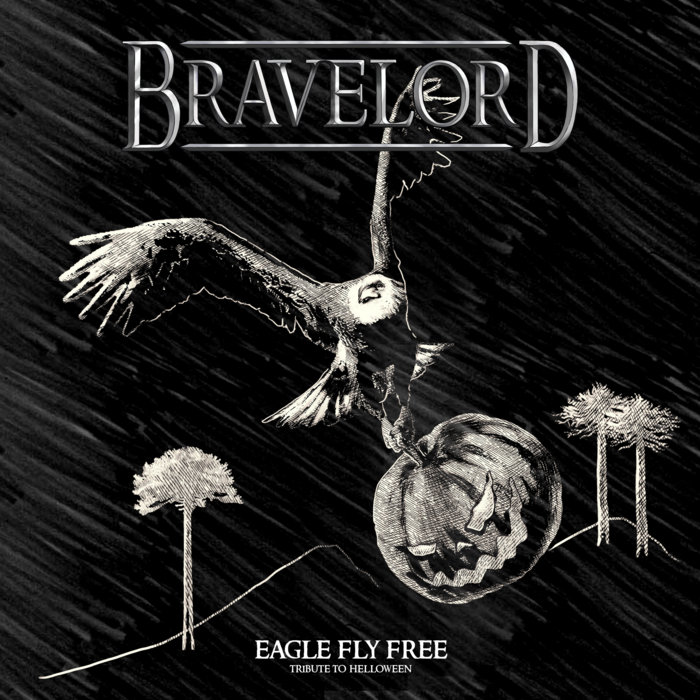 Helloween eagle fly free. 2 helloween. Helloween 1987 keeper of the seven keys part ii. Helloween eagle fly free. Helloween группа future world.