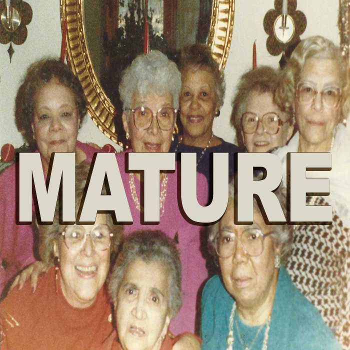 Holy Basil Cycle | MATURE