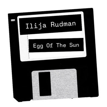 Music | Ilija Rudman Presents Dead Horse Gang