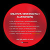 STEPHANIE (Y3llO REMIX) [BAILE FUNK]