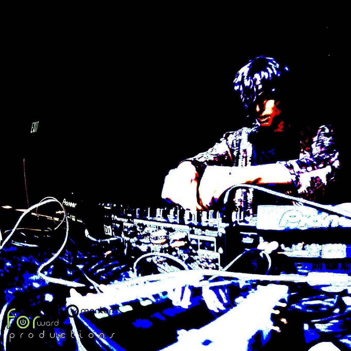 Boombox Cartel B2U (Calvin Hobbes Flip) Boombox Cartel feat. Ian Everson Remixed by Calvin