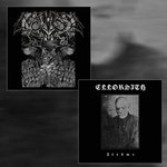 Ellorsith/Mannveira