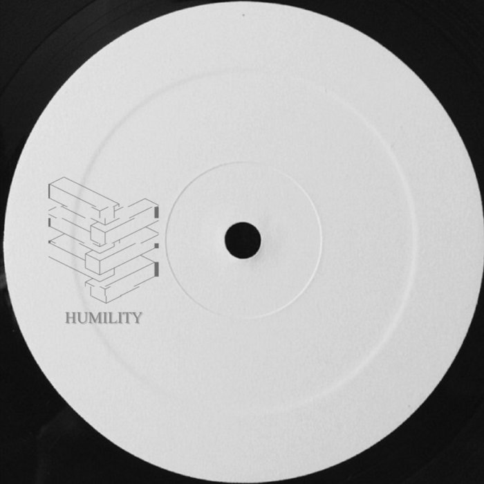Army Dub | AWZ | Humility Wax