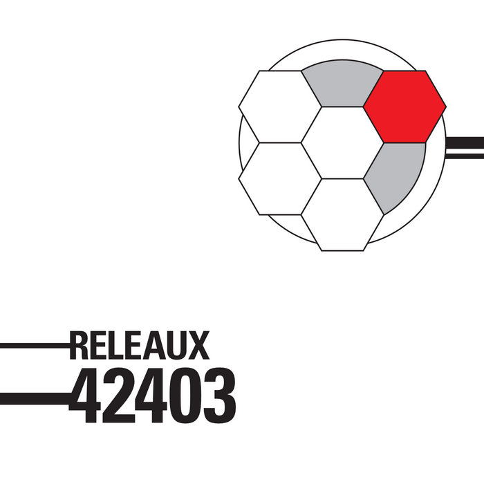 42403 Releaux