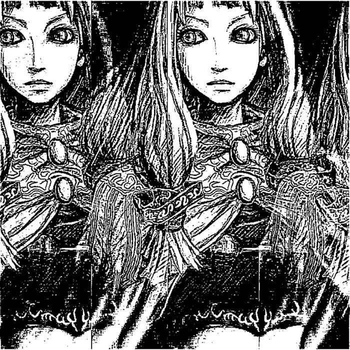 heir of perpetual reaction | MFSIMBA