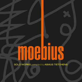 新品未開封MOEBIUS メビウスDER MANN VON DER CIGURI 新品未開封MOEBIUS メビウスDER MANN VON DER CIGURI New and