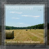 Welcome to Flyover Country Cover Art
