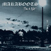 Dans la Nuit