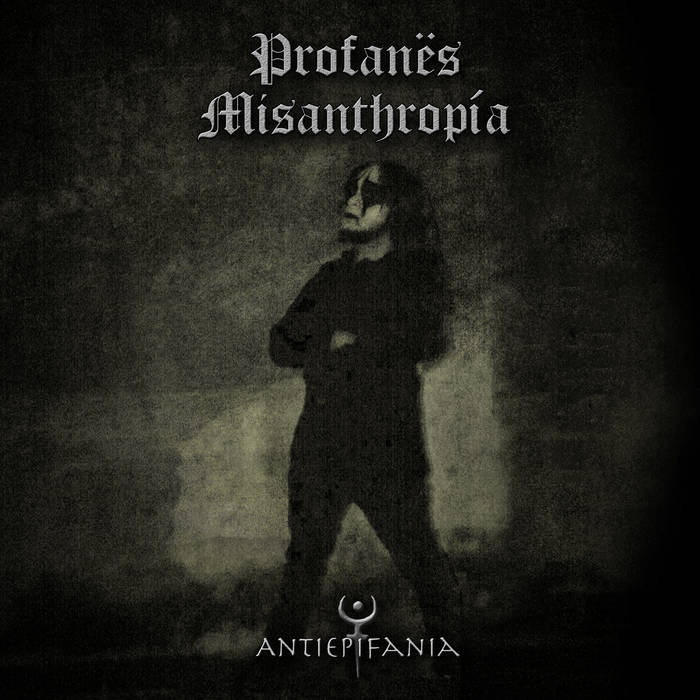 Antiepifania