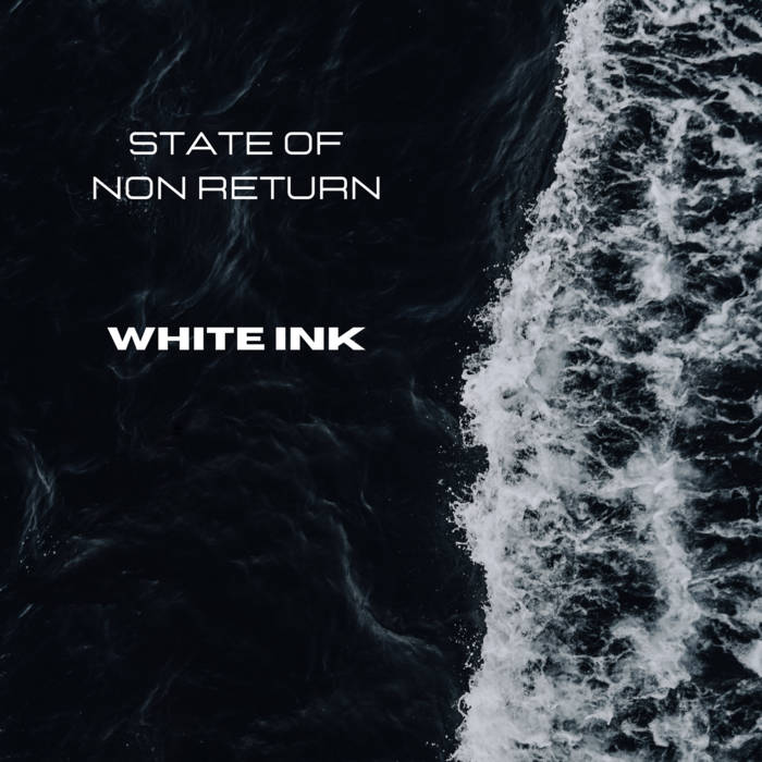 Video_premiere State_of_non_return