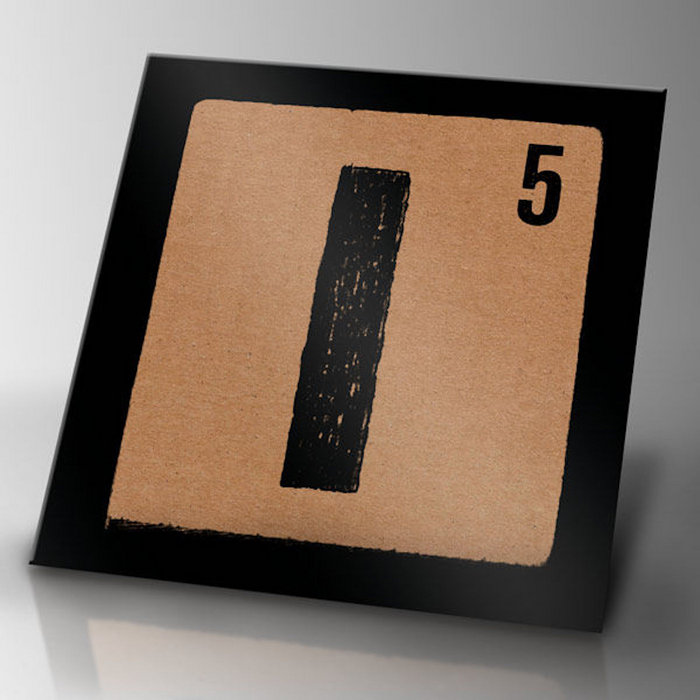 pn05