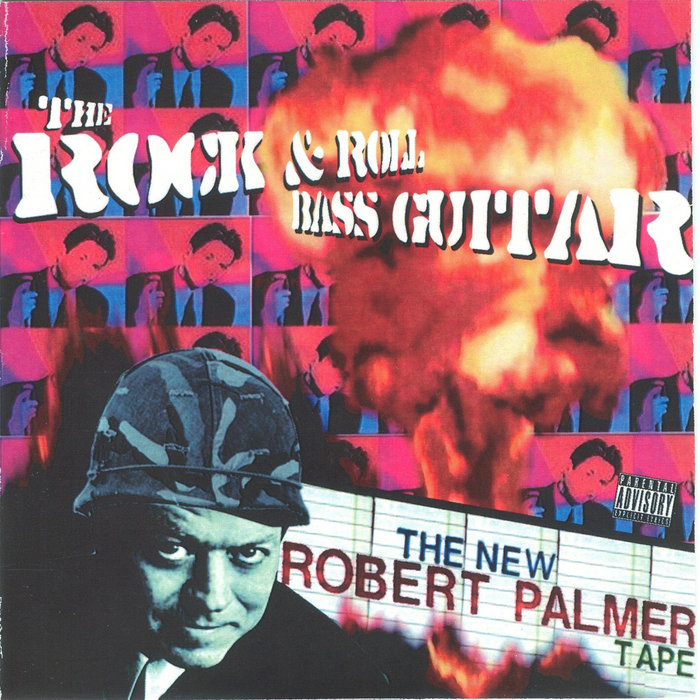 邦楽 LOVE n' ROLL!!(Type A) I Love Rock 'n' Roll