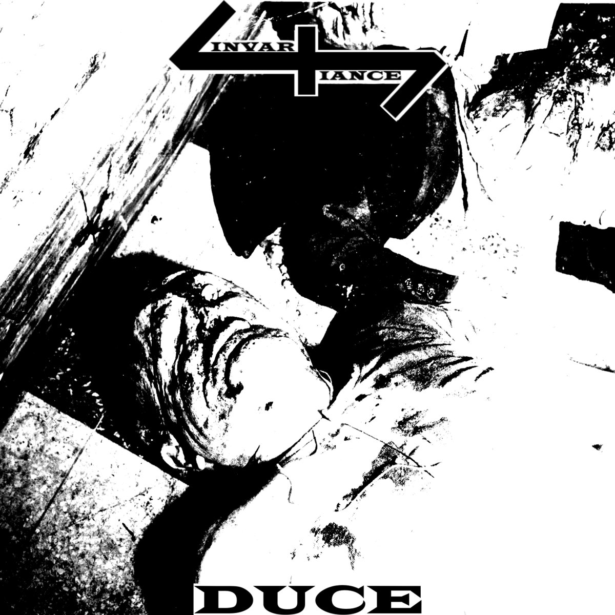 DUCE | Invariance | Ka×Bar