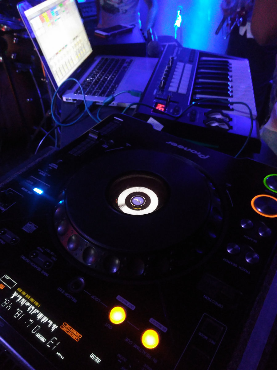 Alicia Keys - No One (House Remix) | Dj Maxx Ferreira