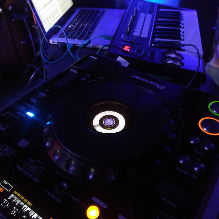 Alicia Keys - No One (House Remix) | Dj Maxx Ferreira
