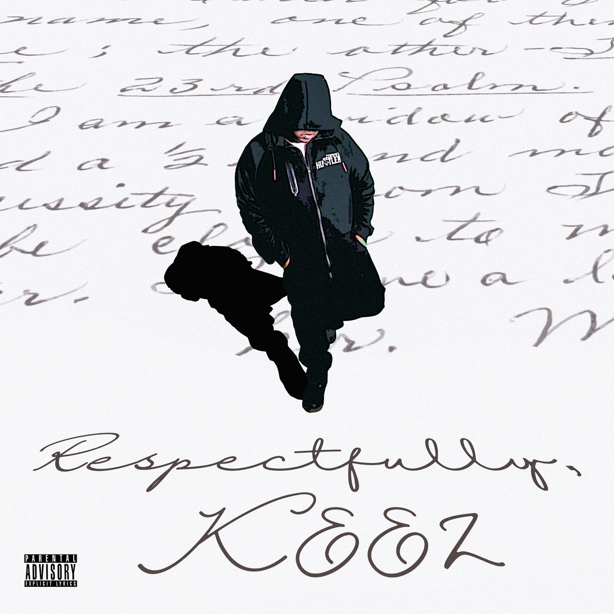 Keeful Respectfully | KEez