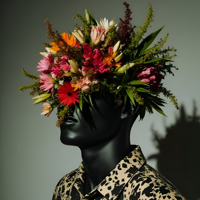 Electronic Brew Records logo