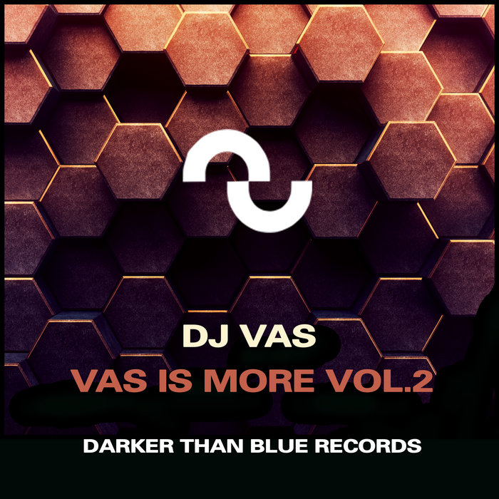 Vas Rapper California Dreamin' | Dj Vas | DJ Vas