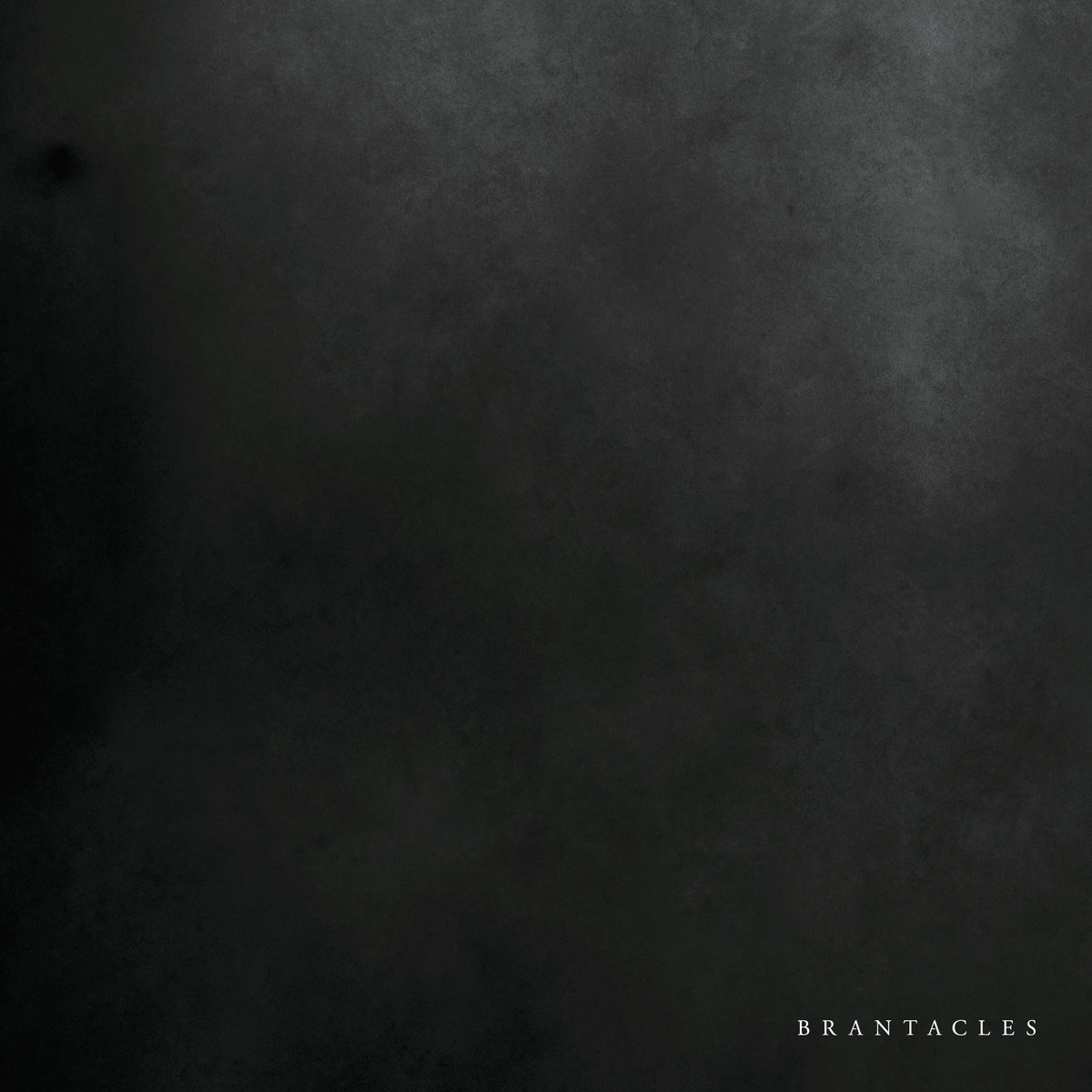 ULTRATHOUGHTS FROM INFRAWORLD | DWALL FT. LU | Oaktopus Records