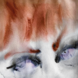 Pearly Drops — Ratgirl
