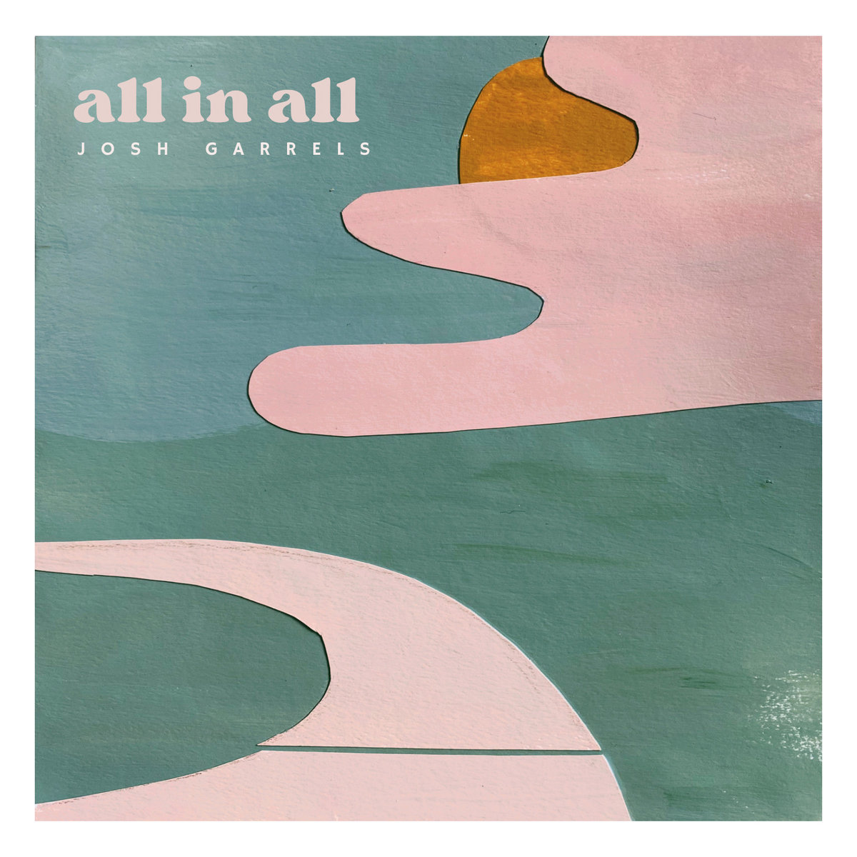 All In All