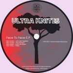 UKR :: 019 I Face To Face E​.​P