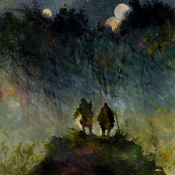 Music | The World is a Beautiful Place & I am No Longer Afraid to Die