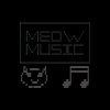 meow music Cover Art