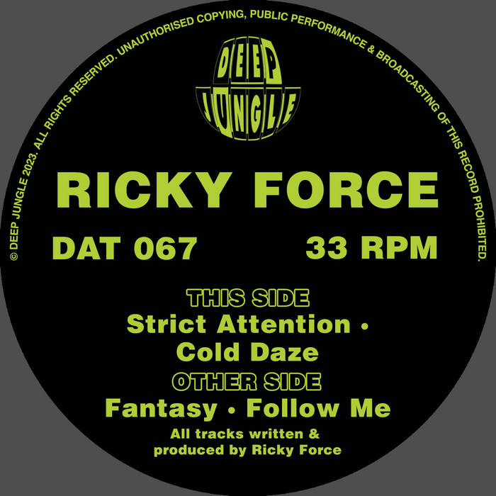 その他 wee forest folk s-l500.jpg