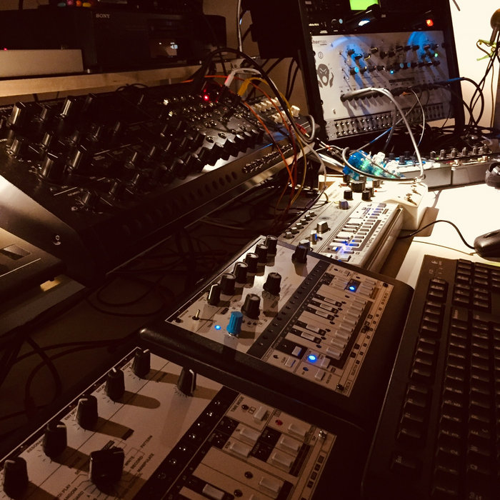 drevil.bandcamp.com