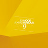 Moon Harbour Inhouse Vol. 9 - Part 3 (MHD065)