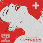 Coregasm - A Swiss Core Porn