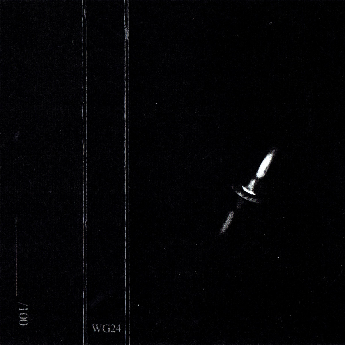 Ultraterrestrial by Tatterdemalion