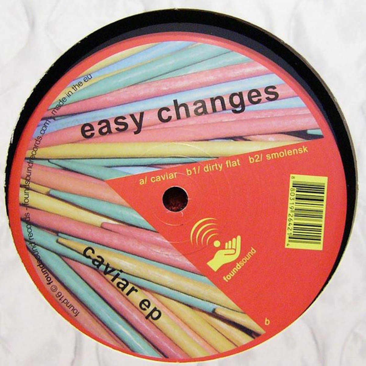 Easy changes. Easy changes. Nervmusic. скилз группа. Nervmusic records.