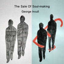 The Sale of Soul-making cover art