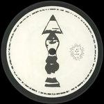 Aspect Music Various 2 (remastered)