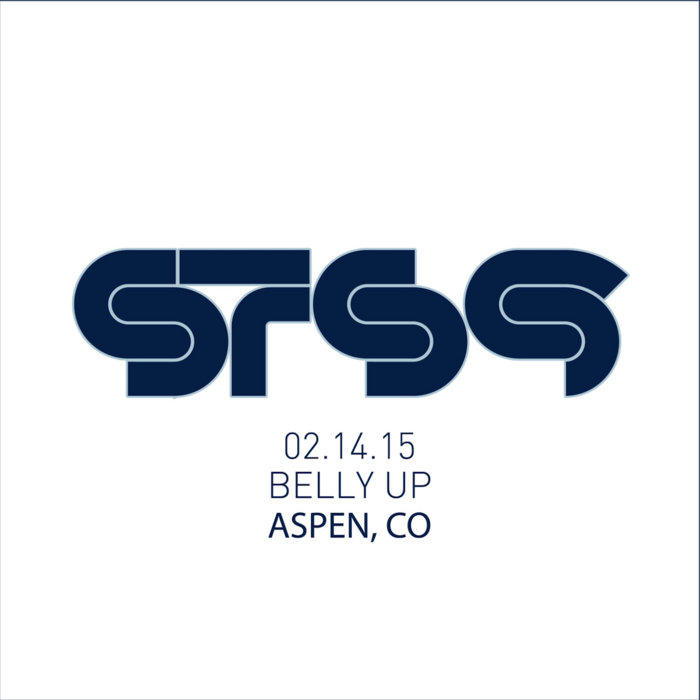 2015-02-14-belly-up-aspen-co-sts9