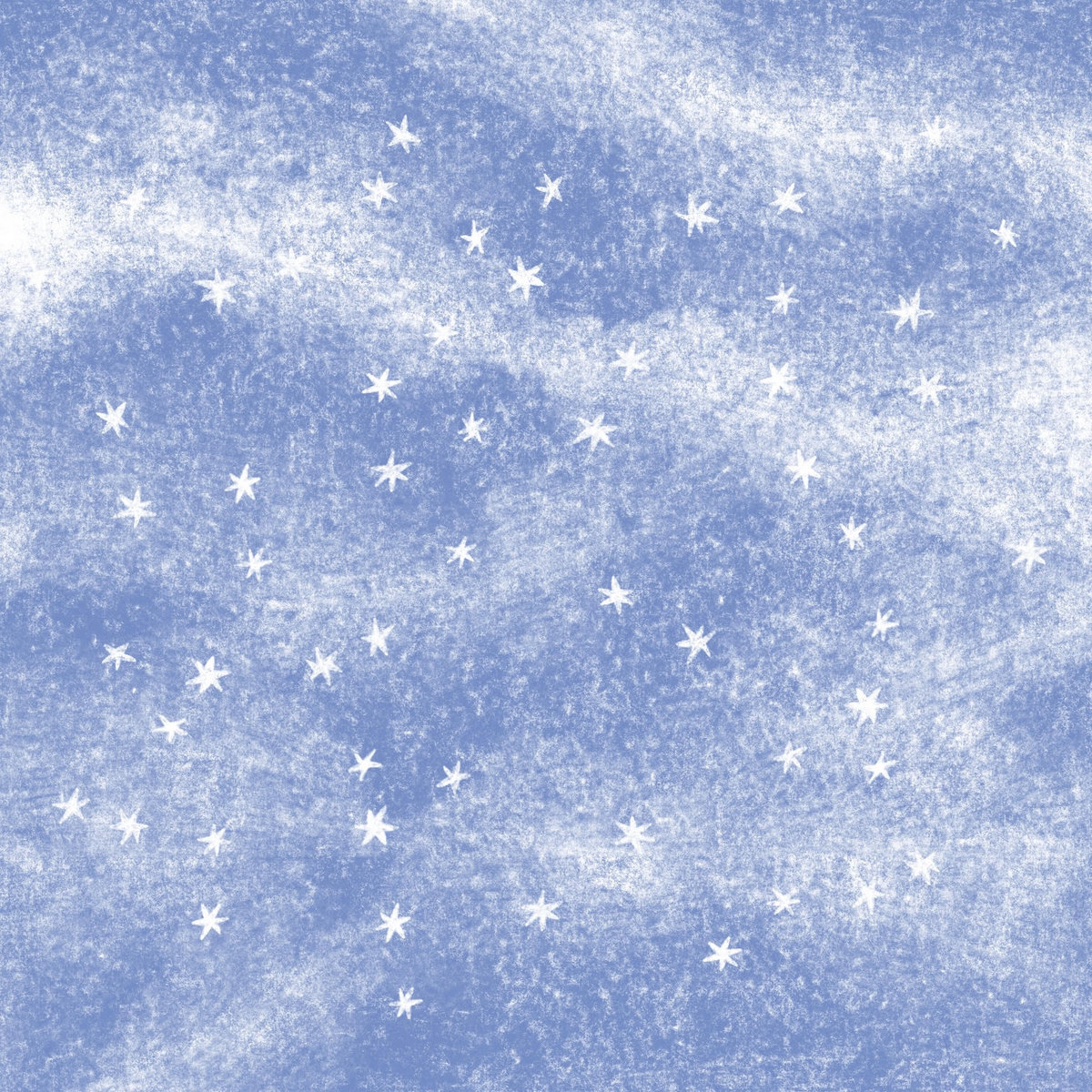 The Stars cover